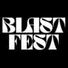 Blastfest Logo