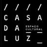 Logo Casa da luz