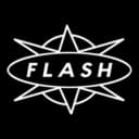 Flash Logo