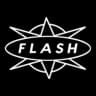 Flash Logo