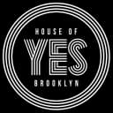 House Of Yes Logo