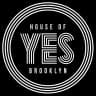 House Of Yes Logo