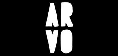 Logo Arvo