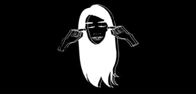 Logo Coquetel Molotov