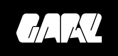 Logo Gare Porto