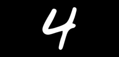 Logo Hungry4