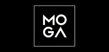 Logo Moga