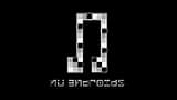 Logo Nuandroids