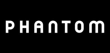 Logo Phantom