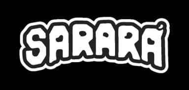 Logo Sarara