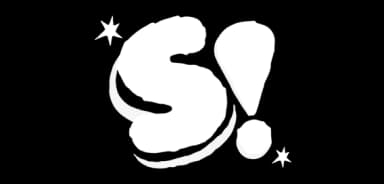 Logo Festival Sensacional