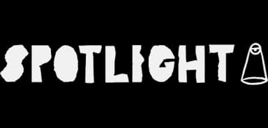 Logo Spotlight
