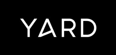 Logo Yard