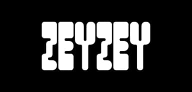 Logo ZeyZey