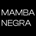 Logo Mamba Negra