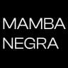 Logo Mamba Negra