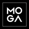 Logo Moga