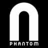 Logo Phantom