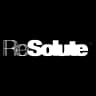 Resolute Logo