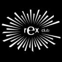 Logo Rex Club