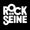 Logo Rock en Seine