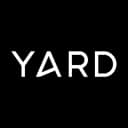 Logo Yard