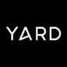 Logo Yard