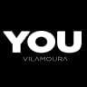 Logo You Vilamoura