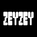 ZeyZey Logo