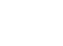 Logo Rock en Seine